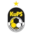 Kuopion Palloseura logo
