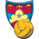 Gubbio logo