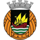 Rio Ave logo