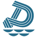 FK Dunav Ruse logo