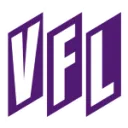 VfL Osnabrück crest