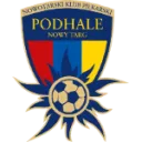 Podhale Nowy Targ logo