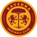 Ravenna logo