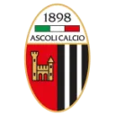 Ascoli logo