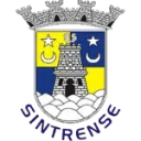 SU Sintrense crest