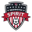 Washington Spirit logo