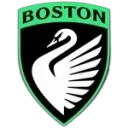 Boston Legacy FC logo