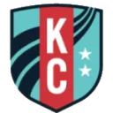 Kansas City Current crest