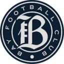 Bay FC logo