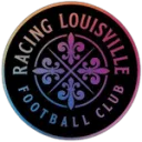 Racing Louisville logo