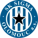 SK Sigma Olomouc logo