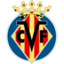 Villarreal logo