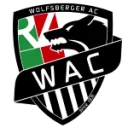 Wolfsberger AC logo
