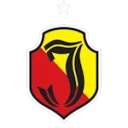 Jagiellonia Białystok crest