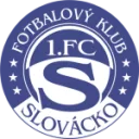 1. FC Slovácko crest