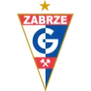 Górnik Zabrze logo