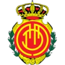 Mallorca logo