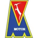 Motor Lublin crest