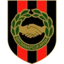 IF Brommapojkarna logo