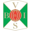 Varbergs BoIS logo