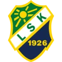 Ljungskile SK logo