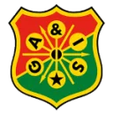 GAIS logo