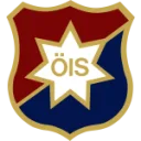 Örgryte IS logo