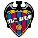 Levante UD crest