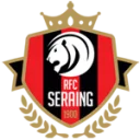 RFC Seraing logo