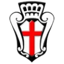 Pro Vercelli logo