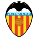 Valencia logo