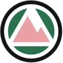 Dolomiti Bellunesi logo