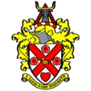 Hornchurch logo