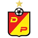 Deportivo Pereira logo