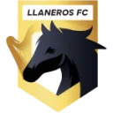 Llaneros FC crest