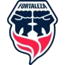 Fortaleza FC logo