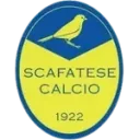 Scafatese logo