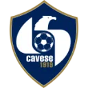 Cavese logo