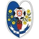 AD Camacha crest