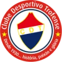 CD Trofense crest
