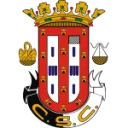 Caldas SC logo