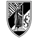 Vitória SC B logo