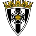 Amarante FC logo