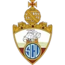 SC Vianense crest
