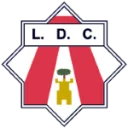 Louletano DC logo