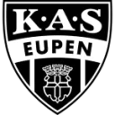 KAS Eupen crest