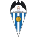 CD Alcoyano logo
