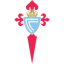 Celta Vigo logo