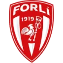 Forlì crest