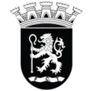 FC Tirsense logo